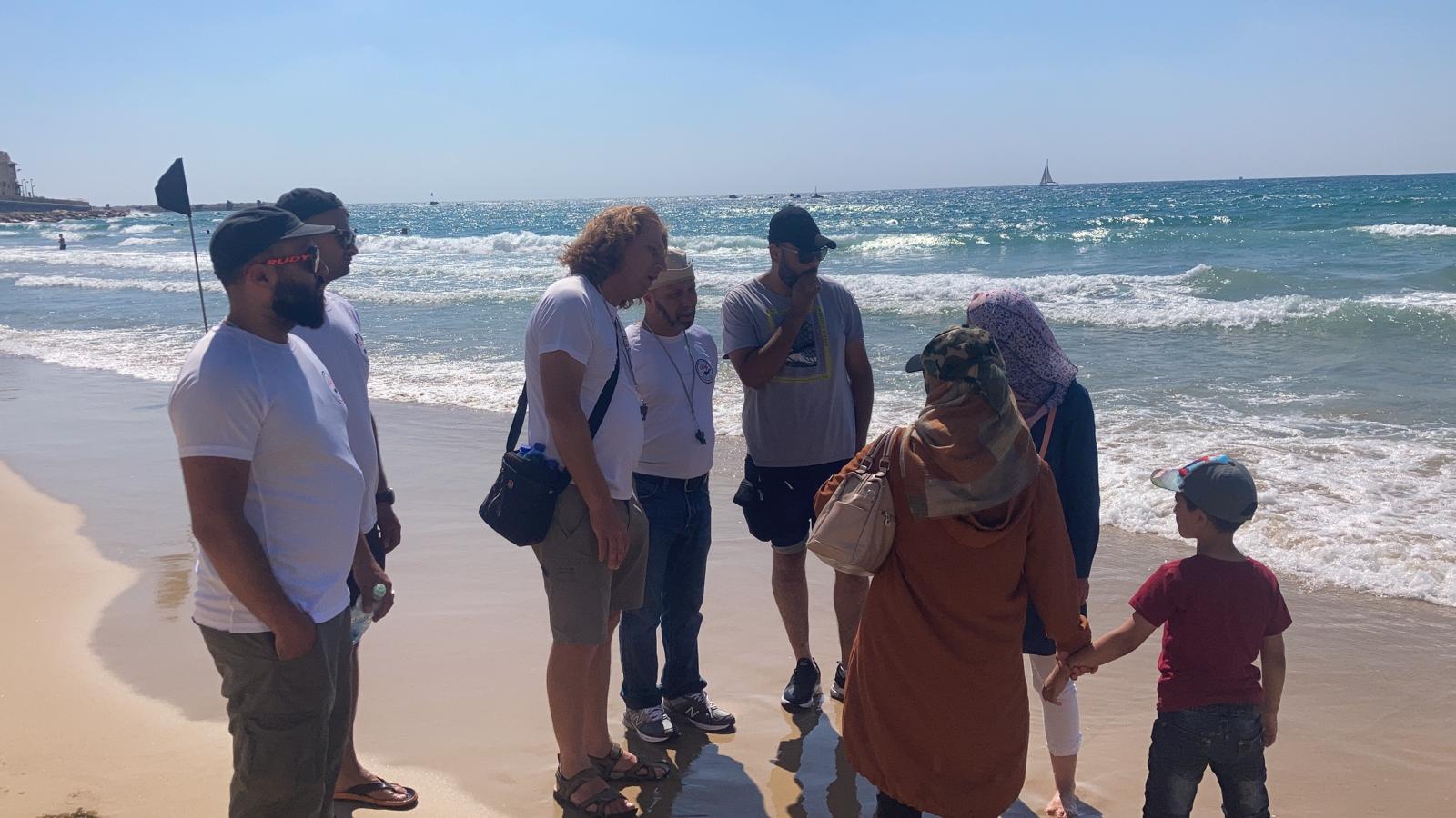 WhatsApp Image 2021-06-19 at 3.28.15 PM (1).jpeg